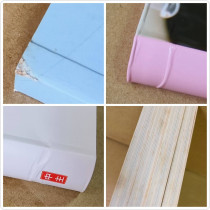 福利品-愛之語：永遠相愛的祕訣（全球暢銷30週年全新中文版）