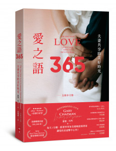 目錄左邊Banner
