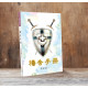 禱告手冊(更新版)-全恩事奉中心