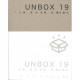 UNBOX 19：19個使命空間的轉化模式