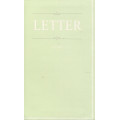Letter 