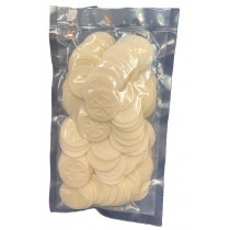 聖餐餅(小)23+-2g(約100片)