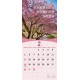 2023年經文月曆「FORMOSA台灣之美」詩篇月曆