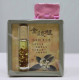 禱告膏油(10ml)-金馥桂