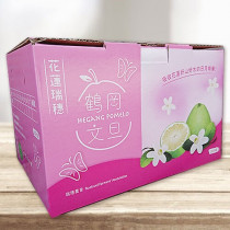 2026特等文旦禮盒-粉箱 帳時郵資請點選國外用戶(0元) 2026特等文旦禮盒-粉箱 帳時郵資請點選國外用戶(0元)