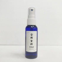 薄荷能量噴霧(大/50ml)-愛爾聖詩