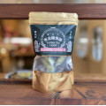 茶金糖果酥-大稻埕名物匯集