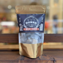 御品糖果酥-大稻埕名物匯集