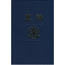 聖詩(2009版本8版)